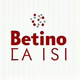 Betino-salisi Logo